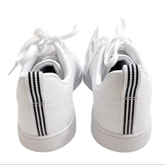 🆕 Adidas VS Advantage Sneakers - Picture 10 of 11